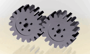 20211218164229.png 20211218164229.png