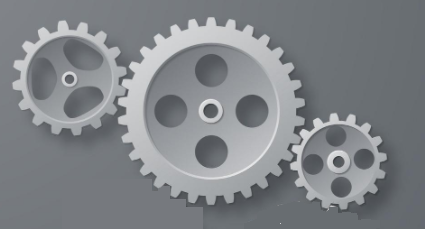 20211218164311.png 20211218164311.png