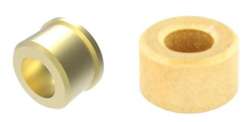 20211218172351.png 20211218172351.png