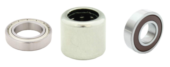 20211218172842.png 20211218172842.png