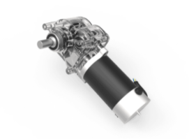 20211223174100.png 20211223174100.png