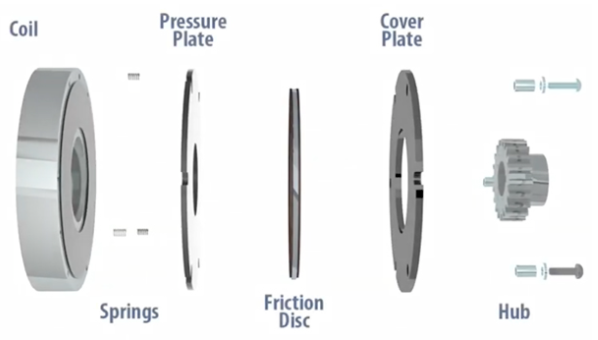 20211230180053.png 20211230180053.png