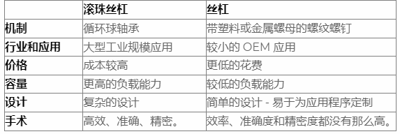 20220103171353.png 20220103171353.png