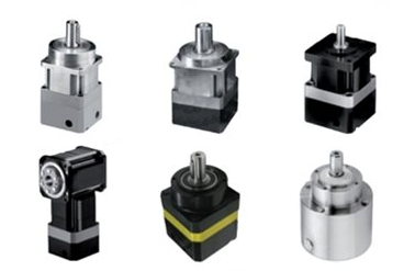 20220103172804.png 20220103172804.png