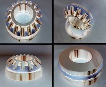 6377293591724133722722752 - 副本.png 6377293591724133722722752 - 副本.png