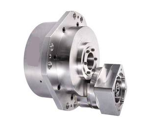 20220115111040.png 20220115111040.png