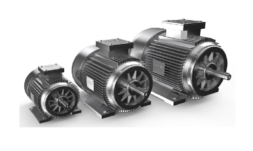 電機(jī).png 電機(jī).png