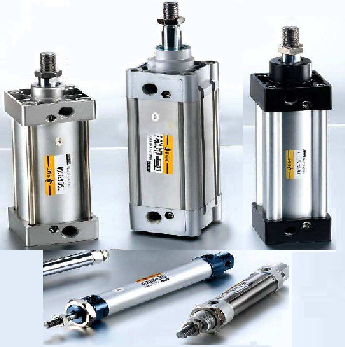 20220211114913.png 20220211114913.png