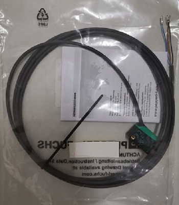 傳感器形狀類型不同，決定電感式傳感器的優(yōu)點和缺點不同！