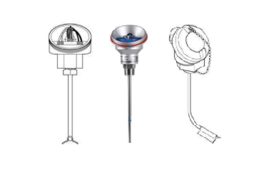 在RTD溫度傳感器中使用鉑金有什么好處，鉑電阻溫度傳感器的優(yōu)勢？