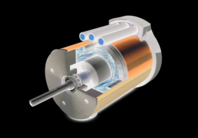 無刷電機稱得上完美的機械設備，無刷電機有什么優(yōu)勢？