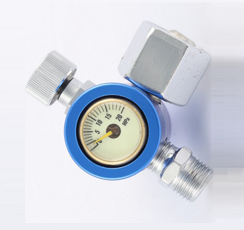 蒸汽減壓閥的好處有哪些，蒸汽減壓閥不同的安裝種類！