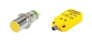 圖爾克接近開關(guān)實現(xiàn)可靠地檢測碳纖維復合材料？