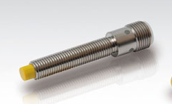 如何選擇圖爾克接近開關(guān)，圖爾克接近開關(guān)的選型標(biāo)準(zhǔn)？