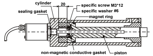 20220509174139.png 20220509174139.png