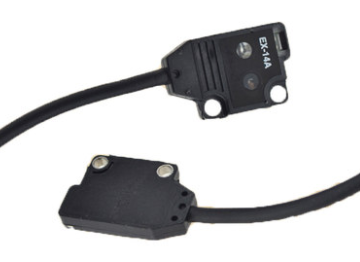 三種光電傳感器類型，哪種傳感器的應用功能最合適？