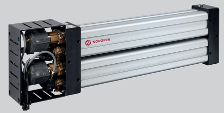 壓縮空氣干燥機(jī)有哪些類型，四種工業(yè)干燥機(jī)的的相應(yīng)應(yīng)用？