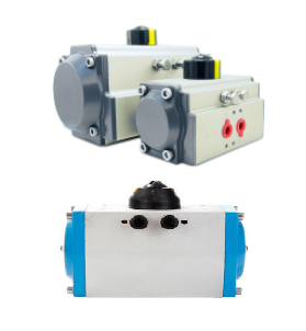 20220614161222.png 20220614161222.png