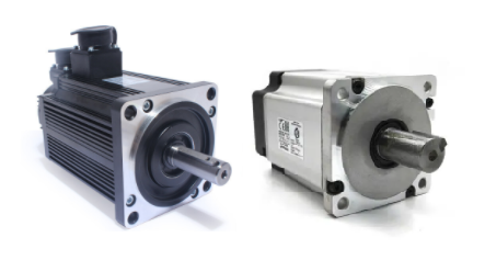 電動(dòng)執(zhí)行器使用的交流電機(jī)為什么如此精確和可重復(fù)？