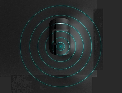 紅外運(yùn)動(dòng)傳感器應(yīng)用在各類型行業(yè)中帶來(lái)的好處