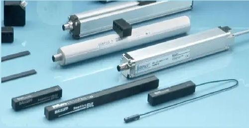 核工業(yè)使用的鈾傳感器是什么，鈾傳感器有哪些類型作用？