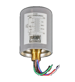 如何使用音頻變壓器提高音質(zhì)，音頻變壓器的規(guī)格評(píng)判參數(shù)？