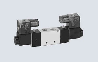 三通電磁閥比使用多個(gè)二通電磁閥更具成本效益？