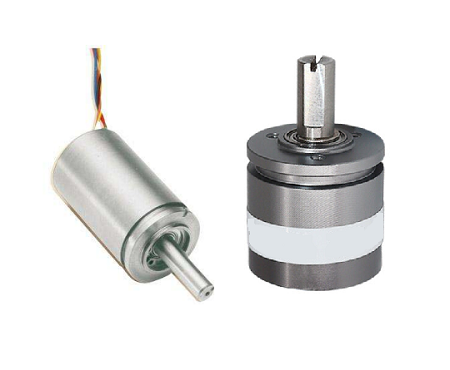 角度位移和線性位置傳感器可以同時(shí)測(cè)量嗎，性能有什么不同？