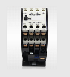 防跳繼電器圖及工作功能說明，防跳繼電器與斷路器合閘電路串聯(lián)