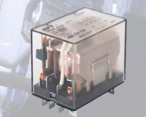 20220907094218.png 20220907094218.png