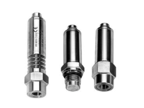 壓力傳感器技術(shù)如何進(jìn)行測(cè)量，一種測(cè)量壓力的測(cè)量設(shè)備？