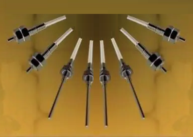 20221011154240.png 20221011154240.png