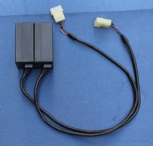 光纖光電傳感器的使用優(yōu)勢，及選擇光纖傳感器的注意事項(xiàng)！