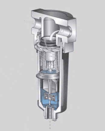 微信截圖_20221017163530.png 微信截圖_20221017163530.png