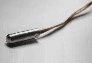 20221123115242.png 20221123115242.png