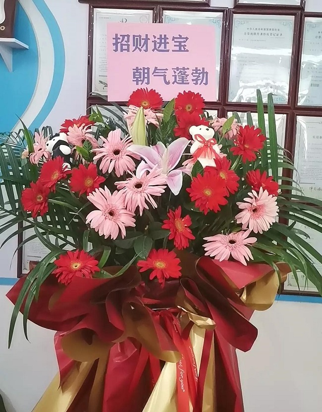 IMG_20221201_095045_488_01669859445952.jpg IMG_20221201_095045_488_01669859445952.jpg