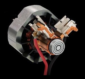 20230129145102.png 20230129145102.png