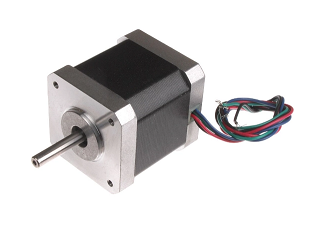 異步交流電機工作原理是什么，異步交流電機定子繞組原理理論！