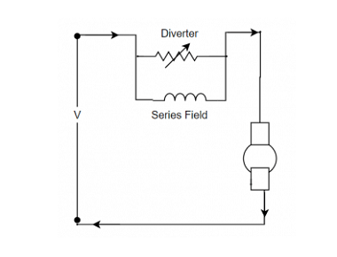 20230207140338.png 20230207140338.png