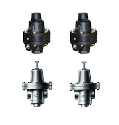 壓力減壓閥和壓力控制閥控制回路系統(tǒng)有什么不同？