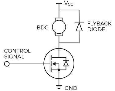 20230220111028.png 20230220111028.png