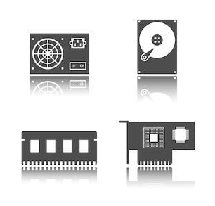 數(shù)字電位器IC如何工作，數(shù)字電位器工作原理有什么不同？
