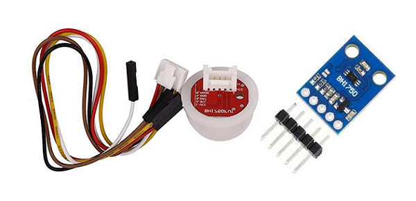 光傳感器是應(yīng)用領(lǐng)域怎么樣，一般光傳感器市場(chǎng)的應(yīng)用范圍？