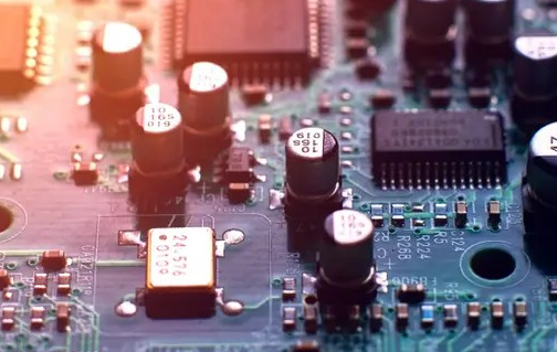 集成電路與嵌入式系統(tǒng)設(shè)備不同的性能和作用？