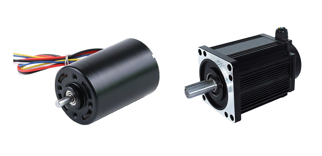 一般無刷電機(jī)壽命是多久，無刷電機(jī)和有刷電機(jī)壽命測(cè)試？