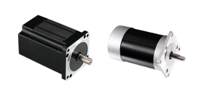 常見的無刷電機(jī)故障現(xiàn)象，導(dǎo)致無刷電機(jī)發(fā)生故障是什么？