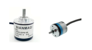 簡(jiǎn)述增量光學(xué)編碼器如何工作，光學(xué)編碼器的工作原理性能！