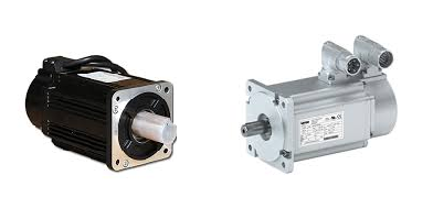 同步伺服電機(jī)與異步伺服電機(jī)傳輸?shù)膮^(qū)別有多大？