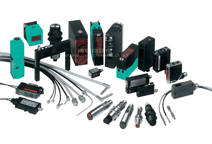 論我國傳感器與進(jìn)口傳感器的差距！