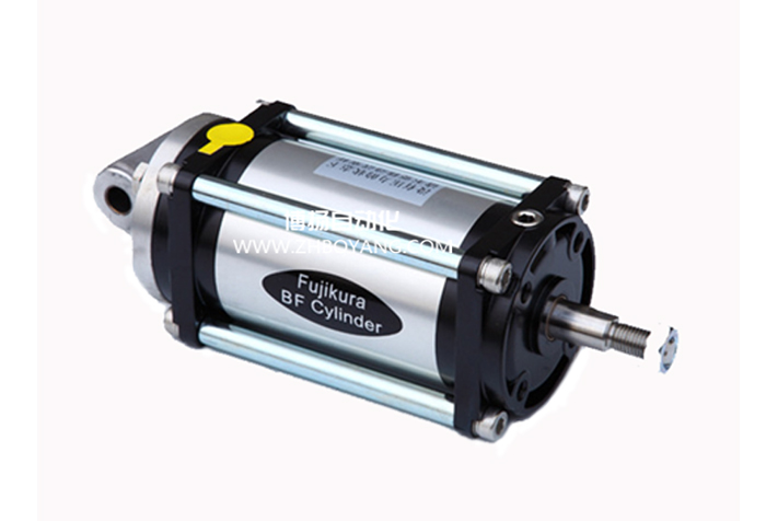 日本Fujikura氣缸參數(shù)，F(xiàn)ujikura氣缸使用技術(shù)參數(shù)